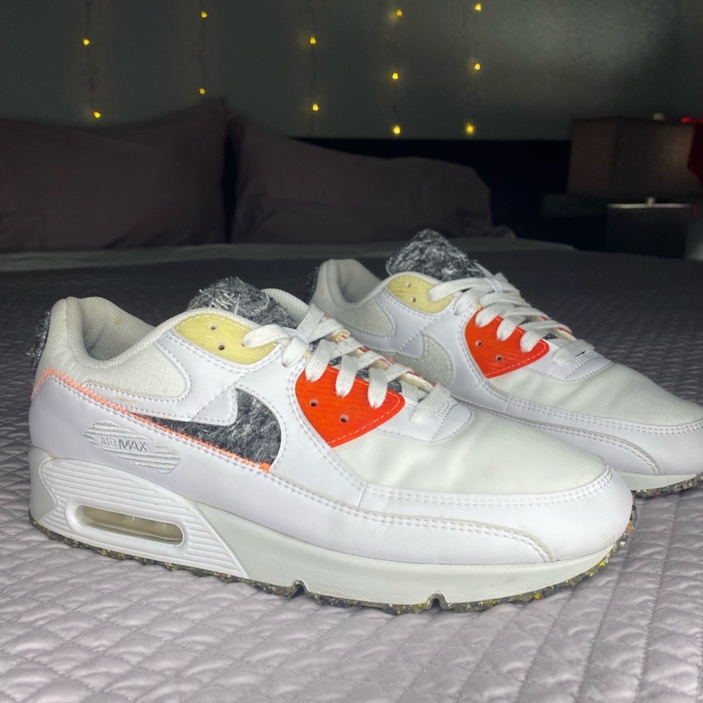 Nike air max 90s